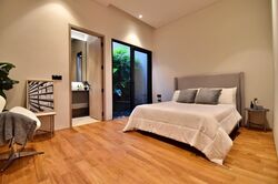 Hillcrest Park (D11), Semi-Detached #592658621